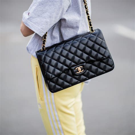 how to buy chanel during covid|The Luxury Price Boom: Why You Should Invest in Chanel Handbags Today.